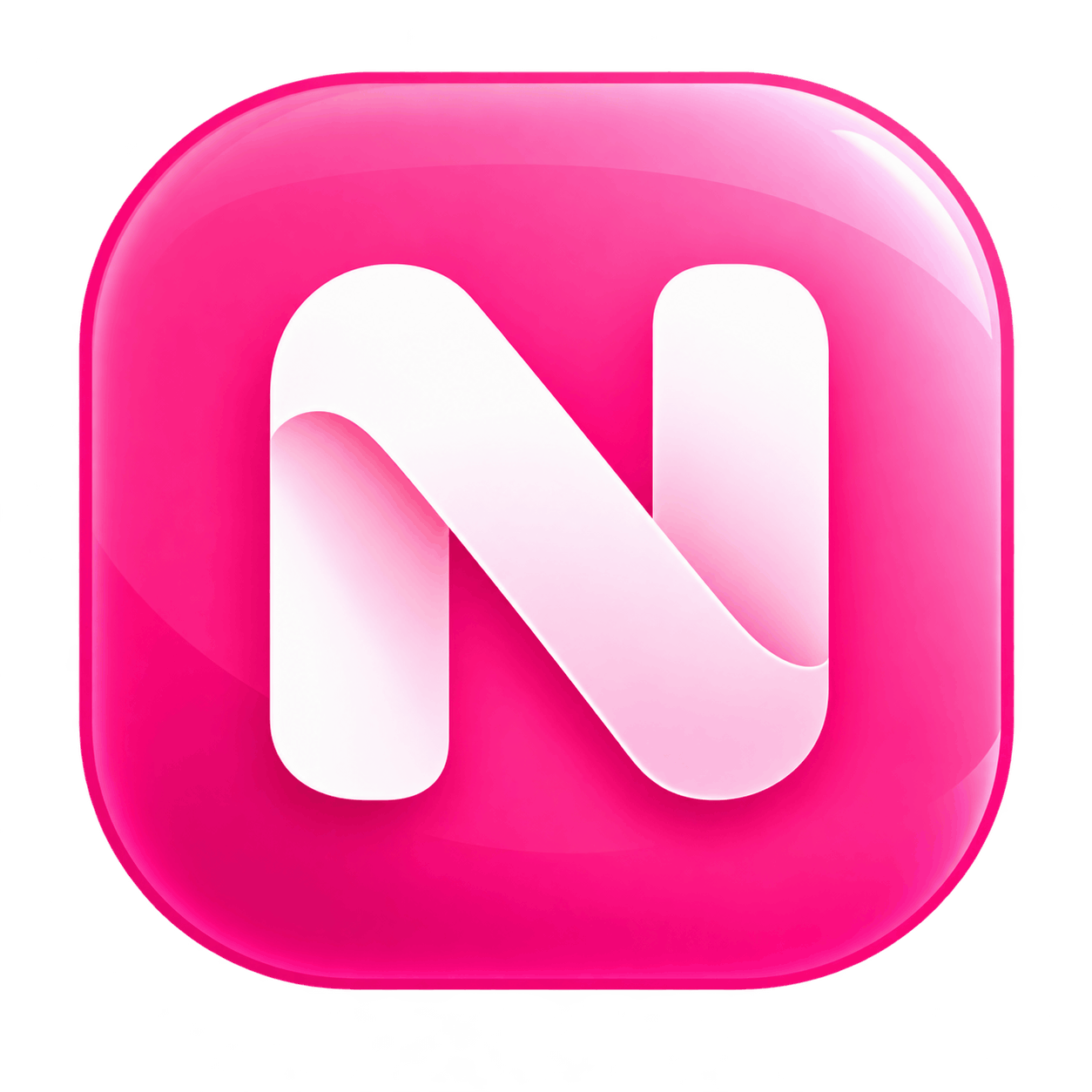 Logo NunuMedia